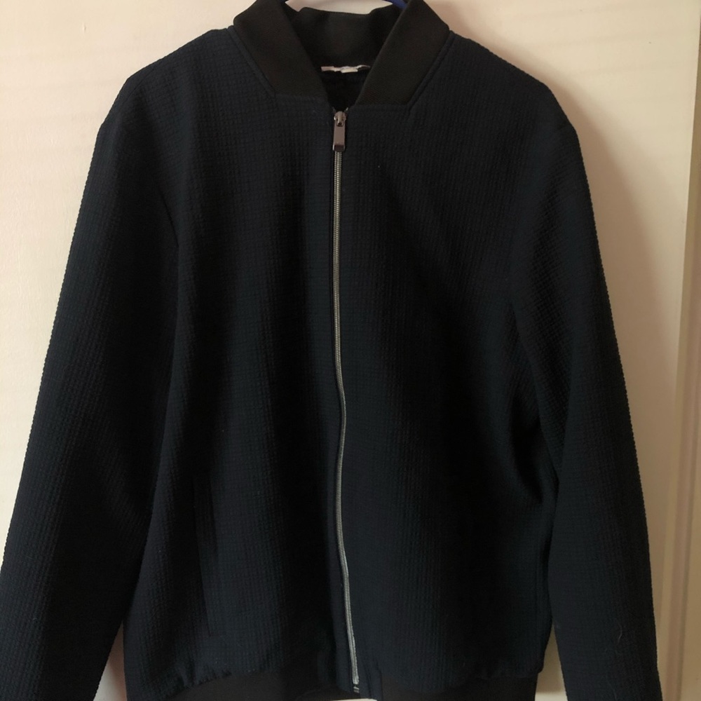 Calvin Klein men’s jacket